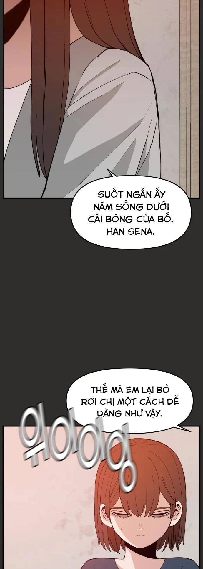 Lớp Học Phản Diện Chapter 95 32