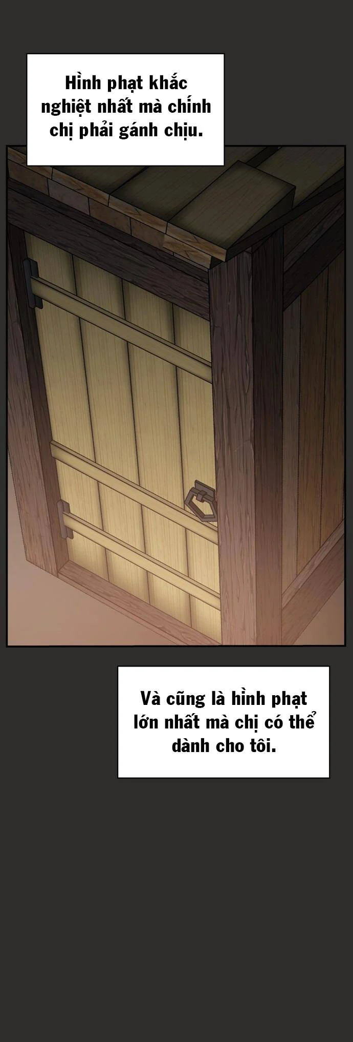 Lớp Học Phản Diện Chapter 95 35