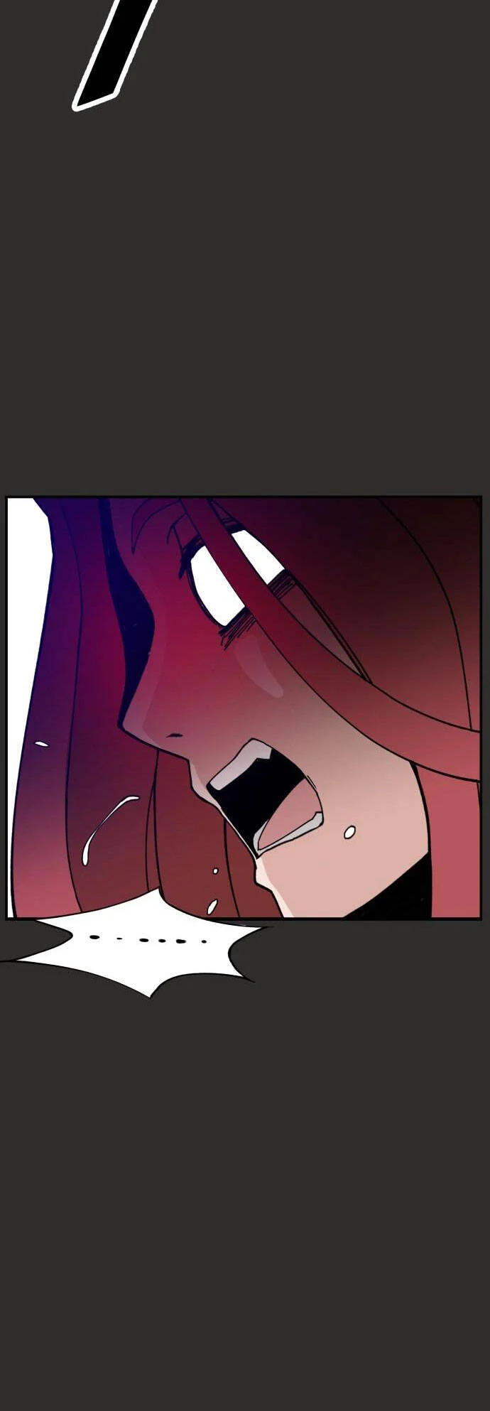 Lớp Học Phản Diện Chapter 95 38