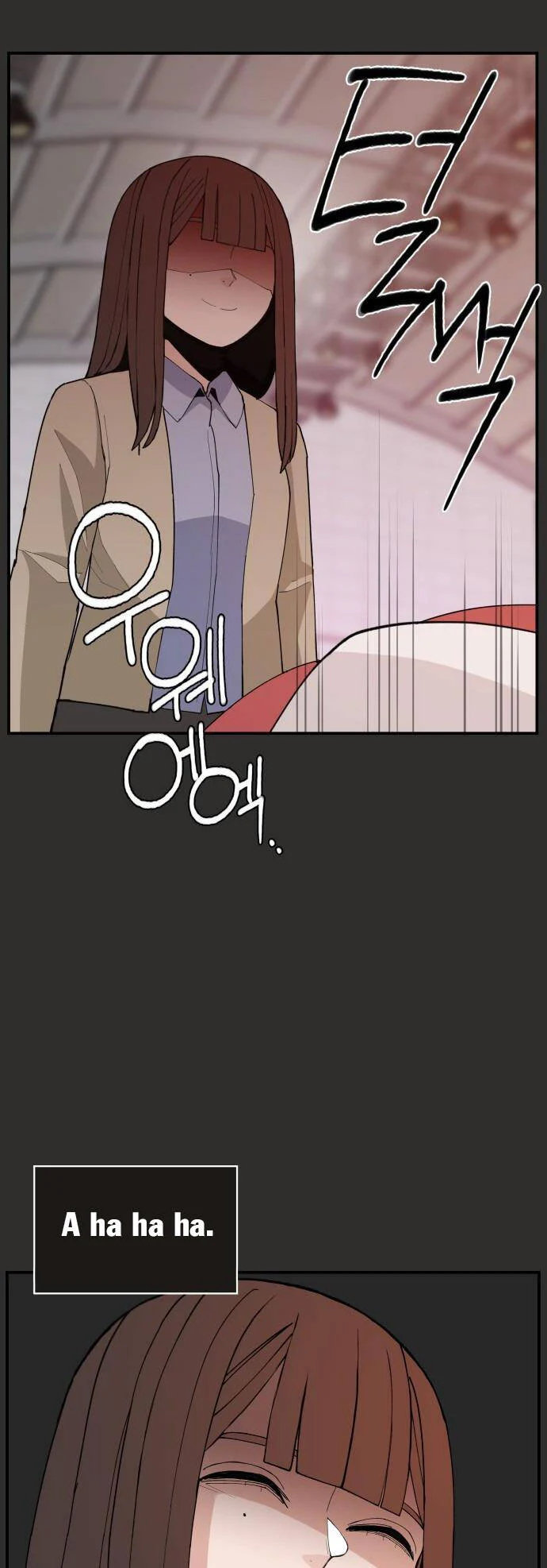 Lớp Học Phản Diện Chapter 95 39
