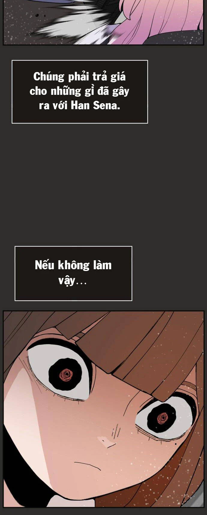 Lớp Học Phản Diện Chapter 95 44