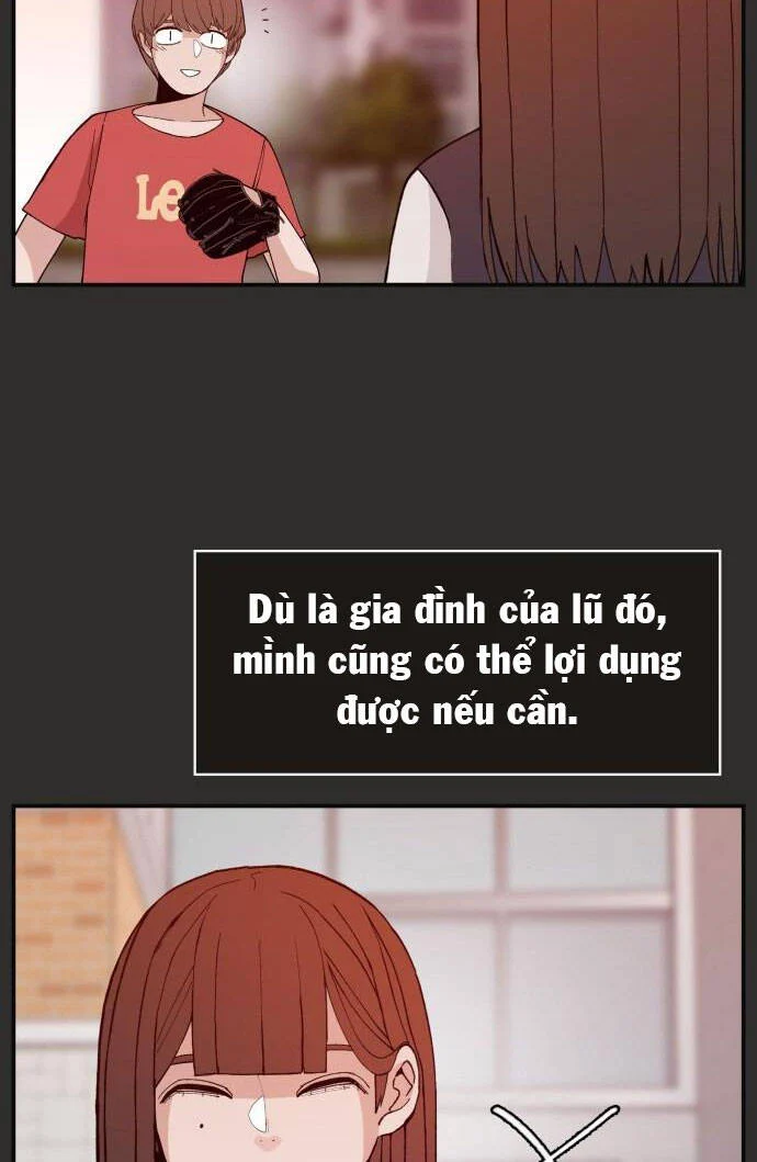 Lớp Học Phản Diện Chapter 95 46