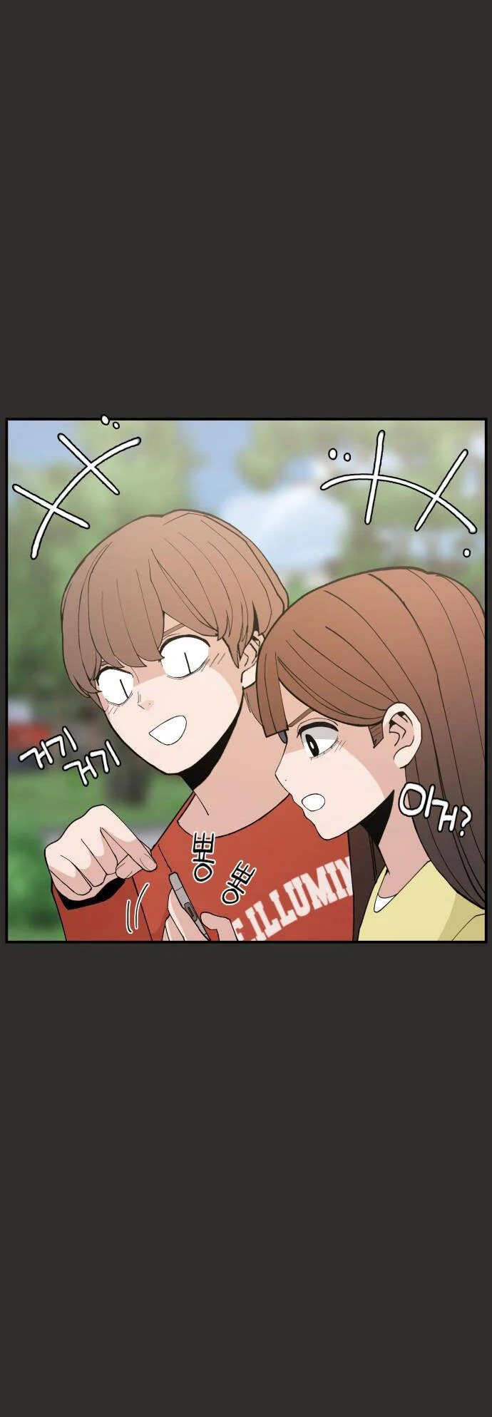 Lớp Học Phản Diện Chapter 95 50