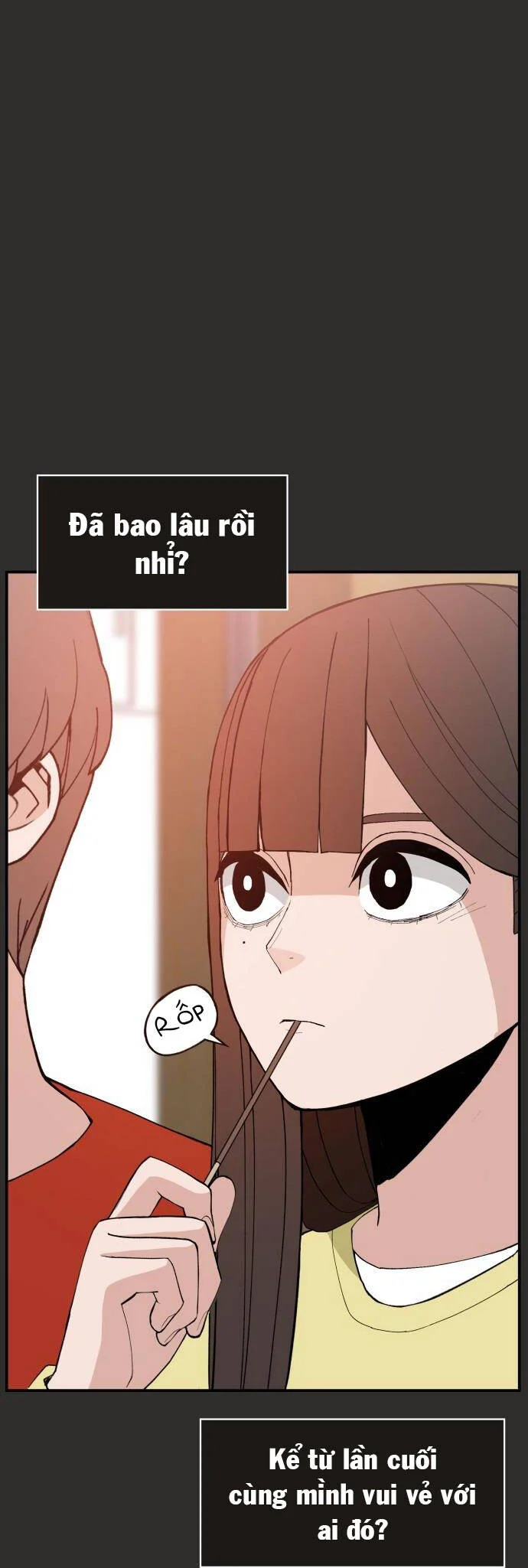Lớp Học Phản Diện Chapter 95 55