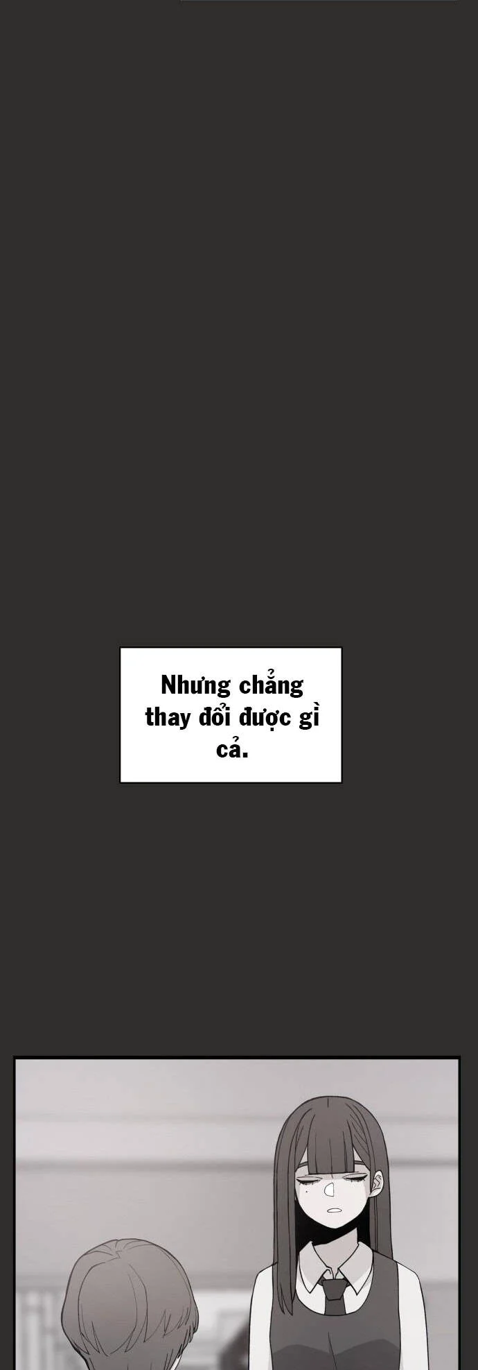 Lớp Học Phản Diện Chapter 95 56