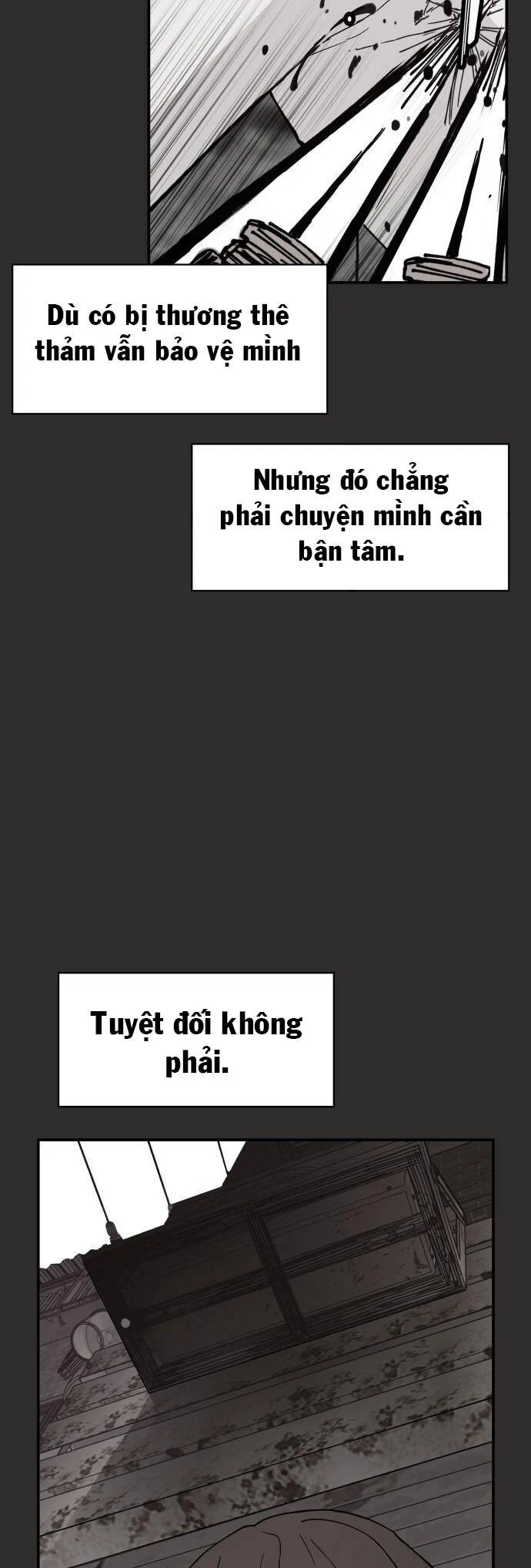 Lớp Học Phản Diện Chapter 95 59