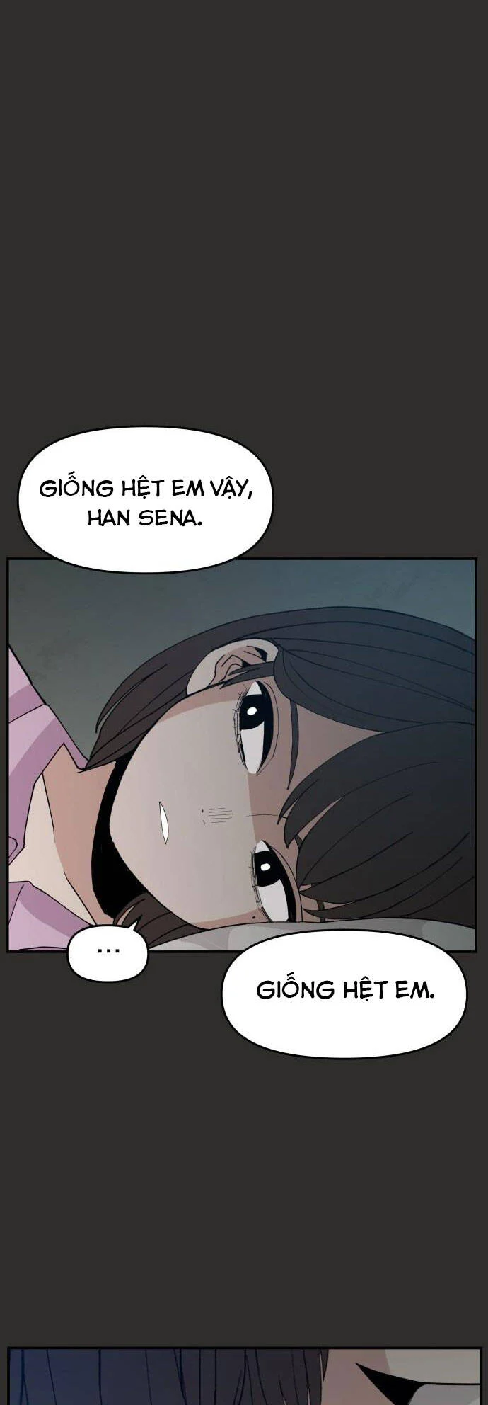 Lớp Học Phản Diện Chapter 95 65
