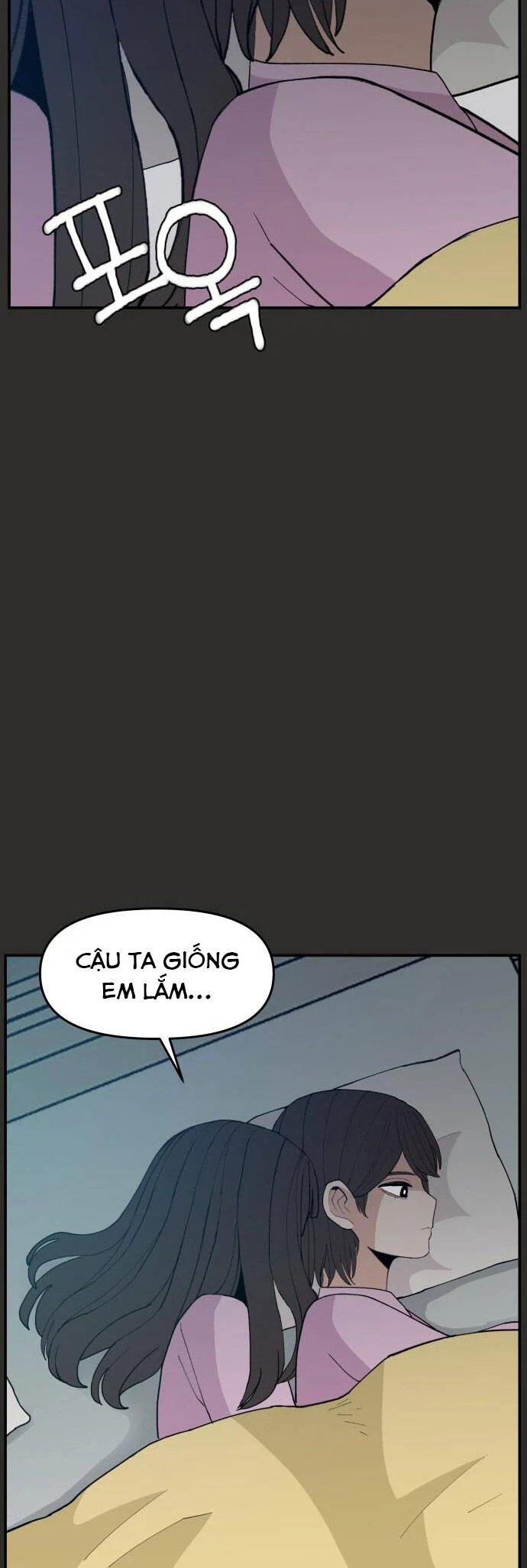 Lớp Học Phản Diện Chapter 95 66