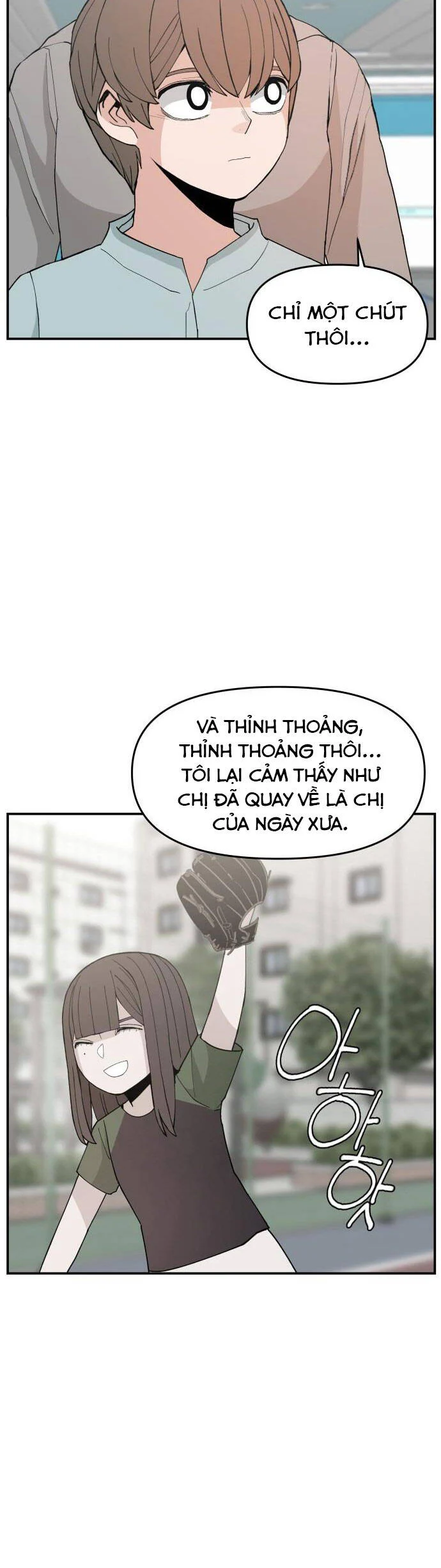 Lớp Học Phản Diện Chapter 95 68
