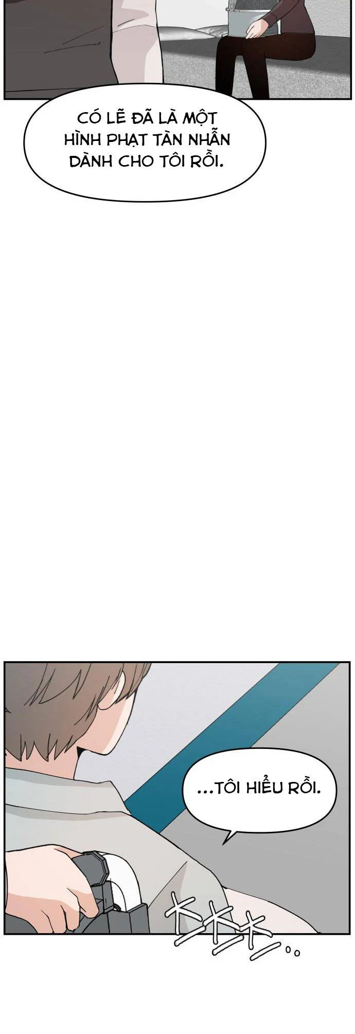 Lớp Học Phản Diện Chapter 95 70