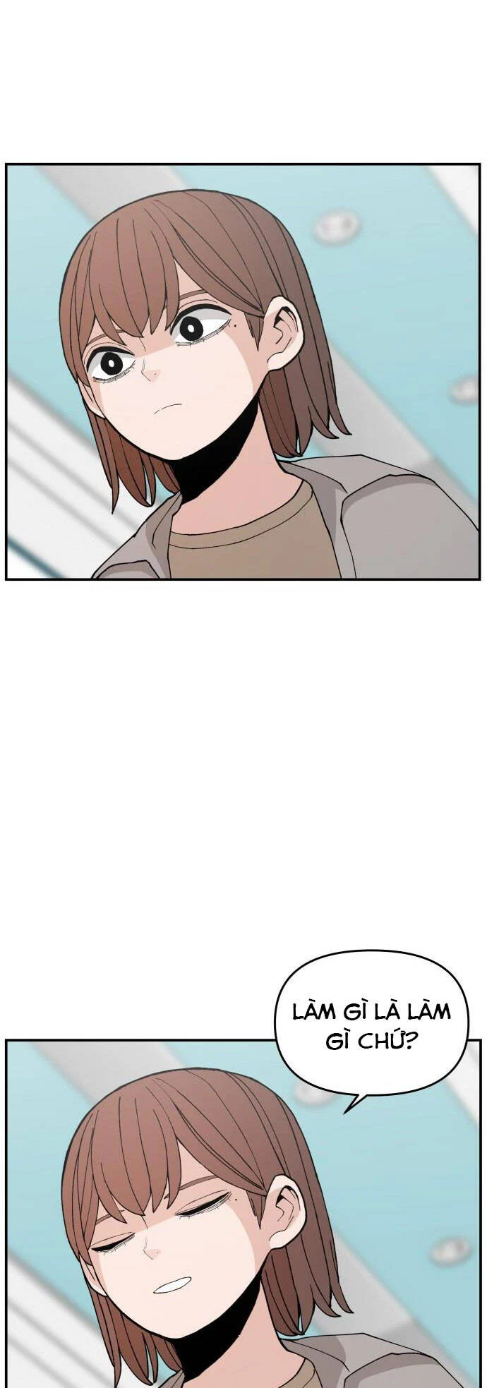 Lớp Học Phản Diện Chapter 95 73