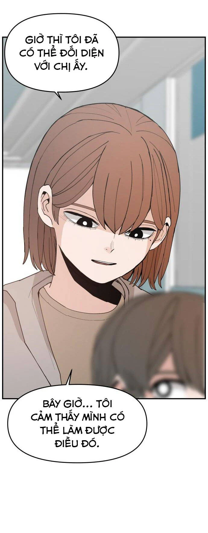 Lớp Học Phản Diện Chapter 95 75