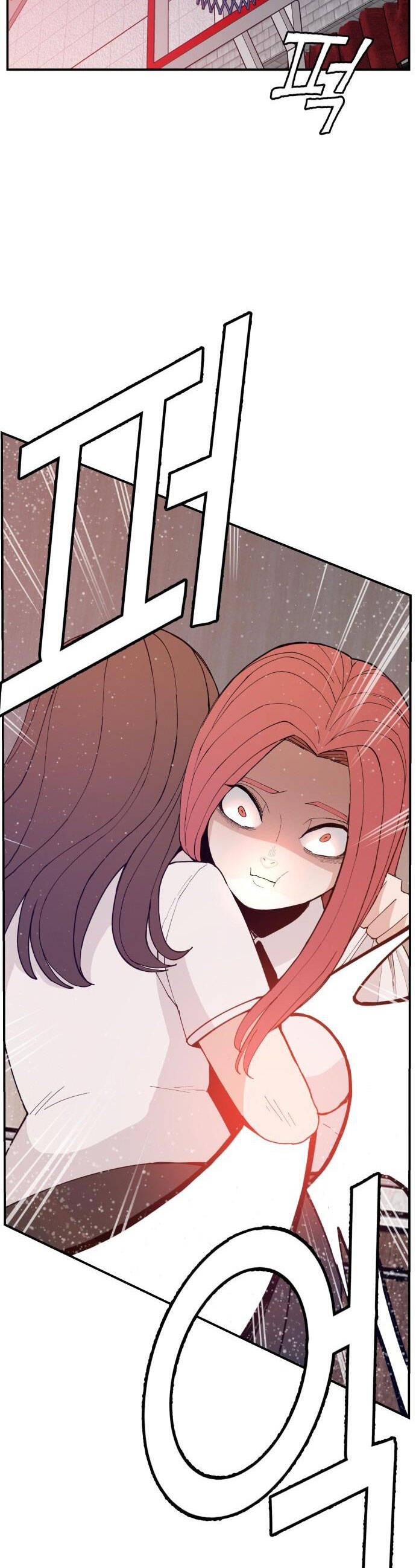 Lớp Học Phản Diện Chapter 97 - Next 