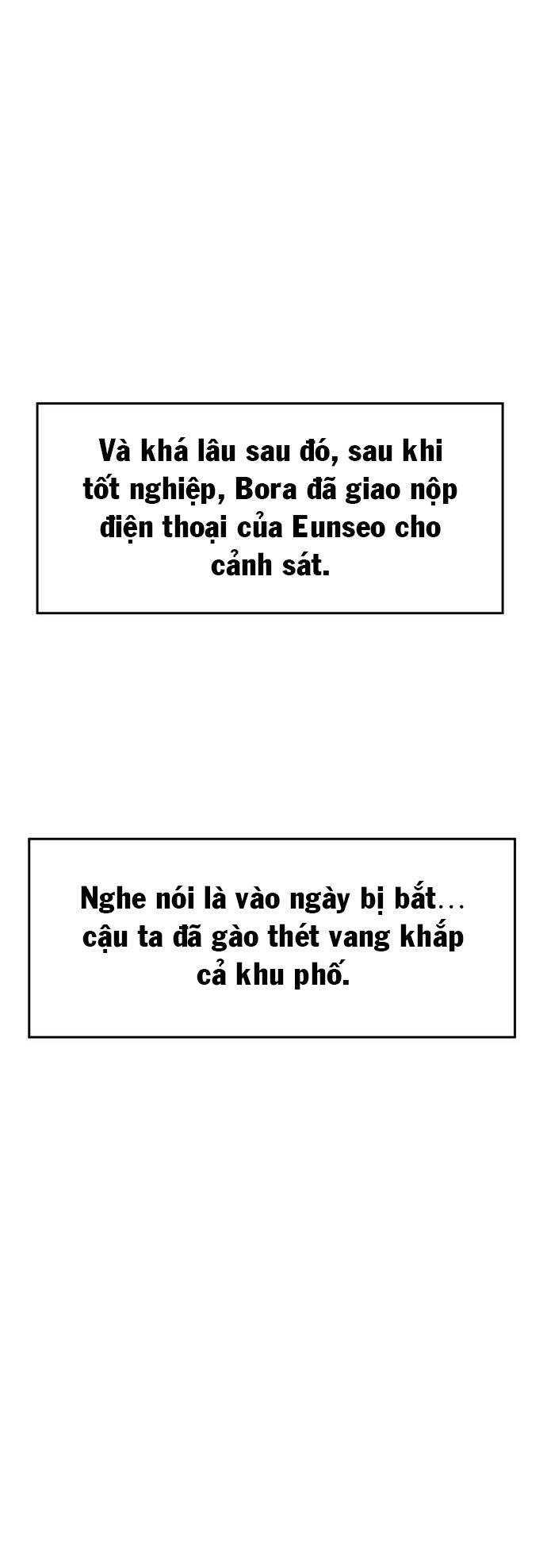 Lớp Học Phản Diện Chapter 97 - Next 