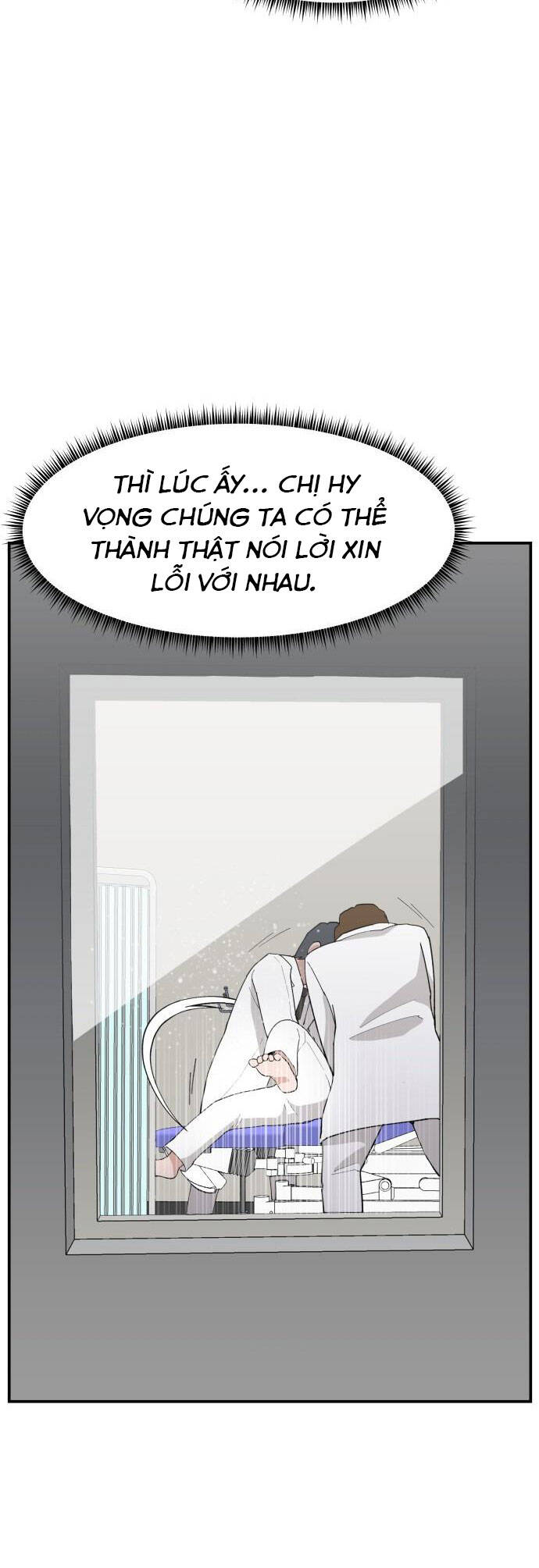 Lớp Học Phản Diện Chapter 97 - Next 