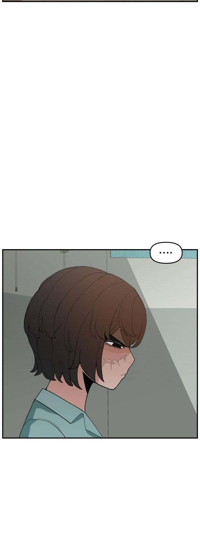 Lớp Học Phản Diện Chapter 97 - Next 