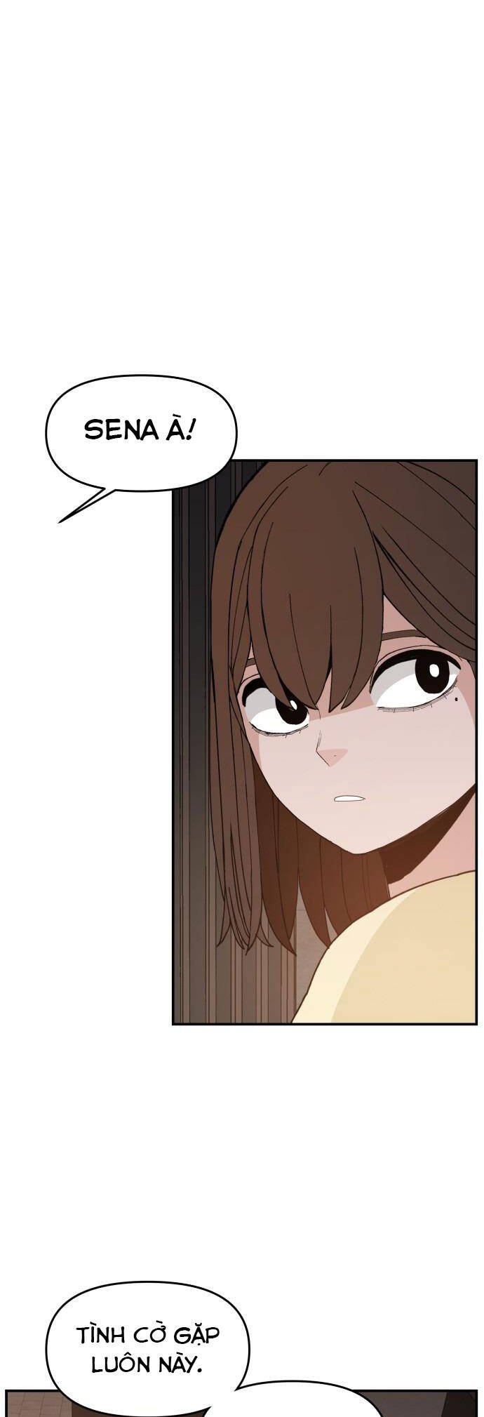 Lớp Học Phản Diện Chapter 97 - Next 