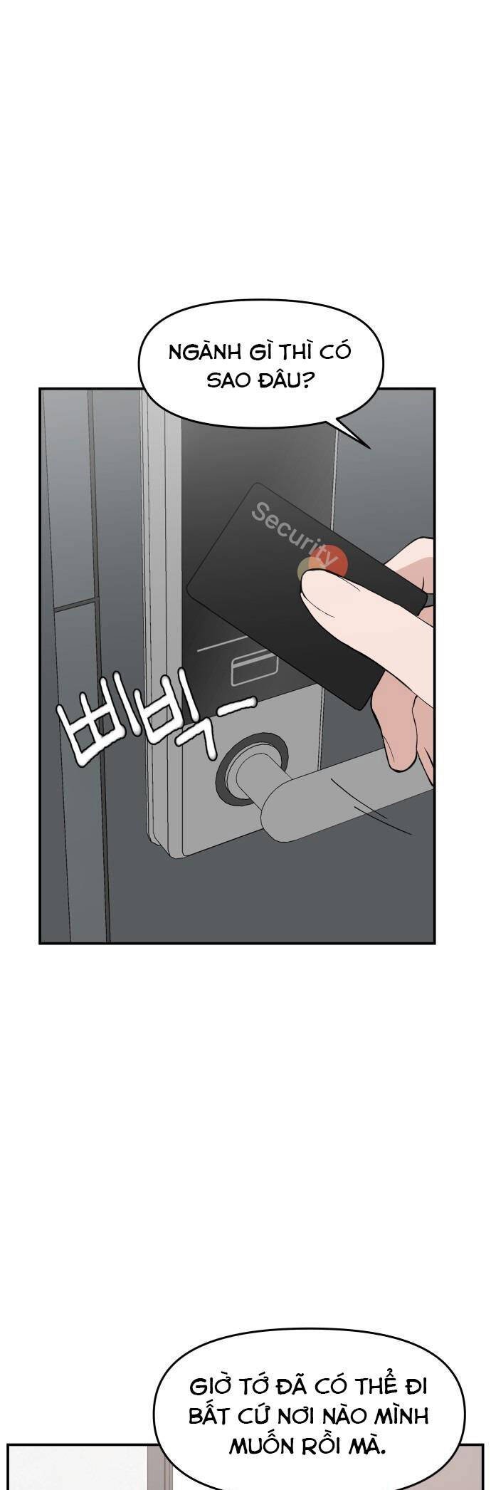 Lớp Học Phản Diện Chapter 97 - Next 