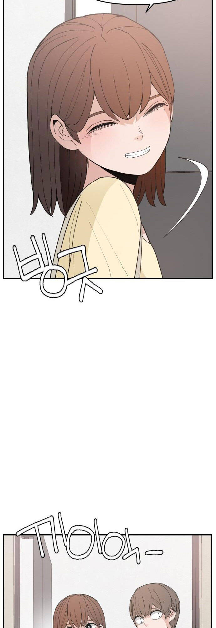 Lớp Học Phản Diện Chapter 97 - Next 
