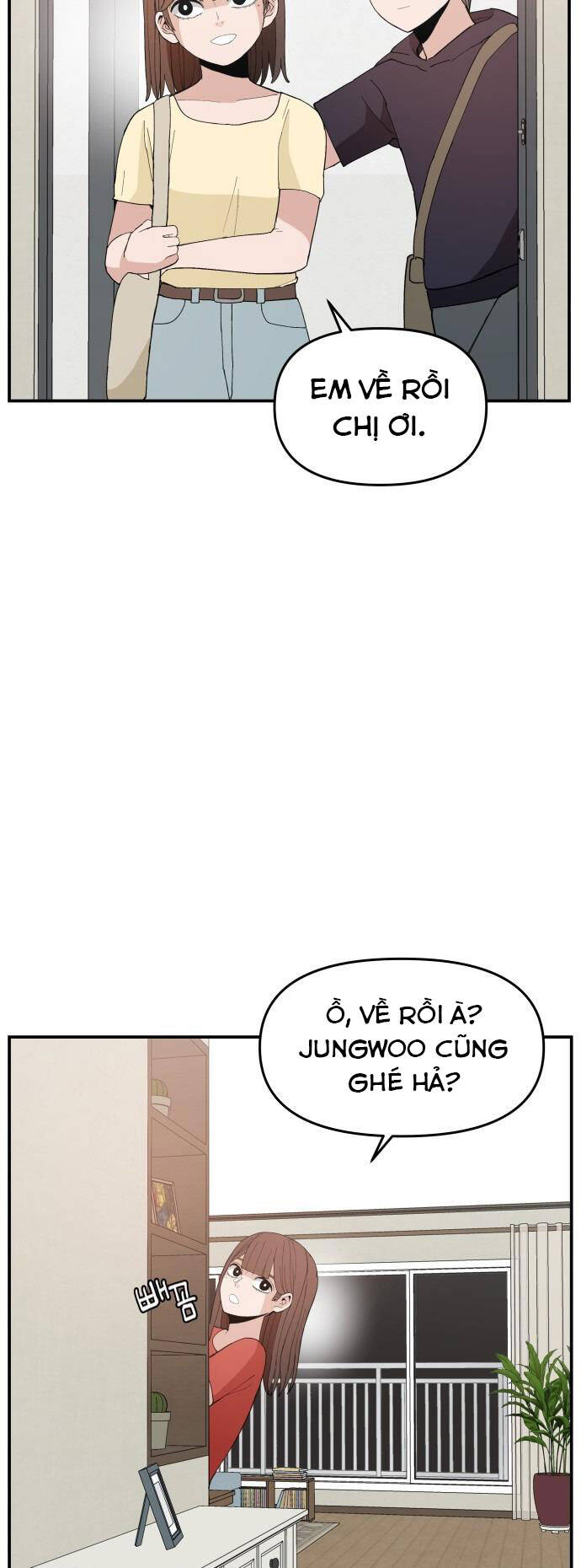 Lớp Học Phản Diện Chapter 97 - Next 