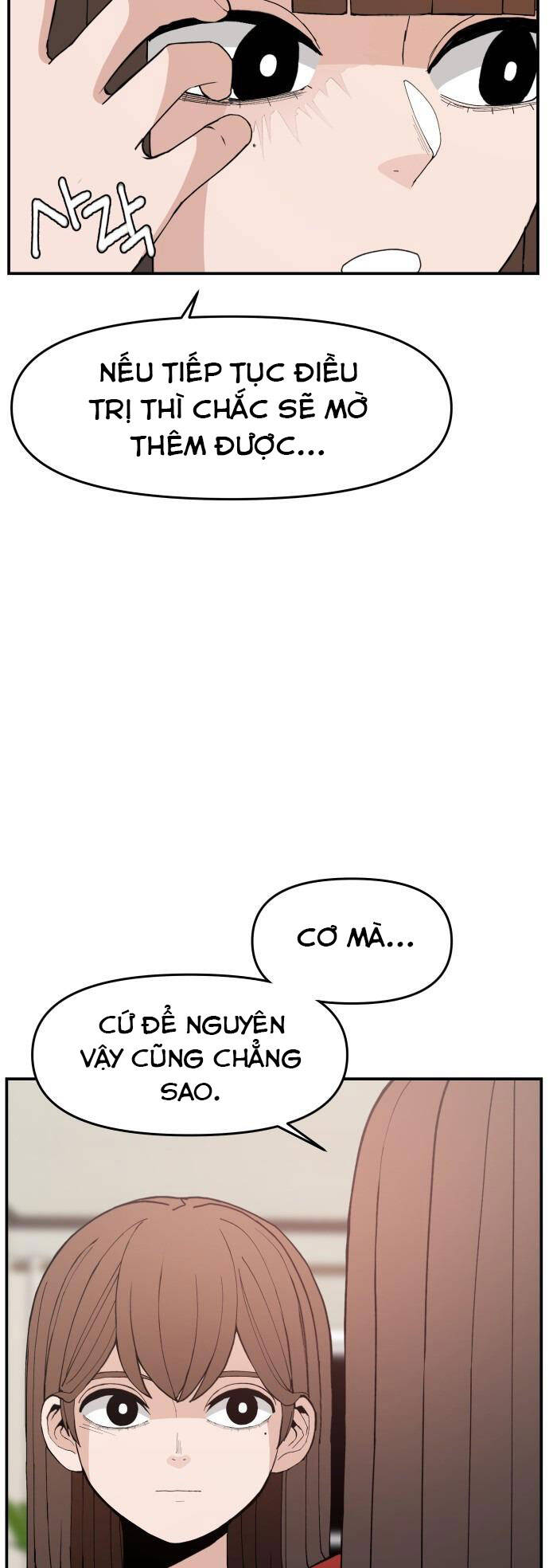 Lớp Học Phản Diện Chapter 97 - Next 