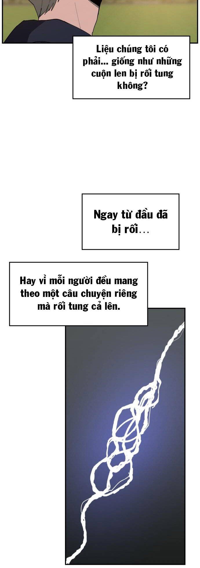 Lớp Học Phản Diện Chapter 97 - Next 