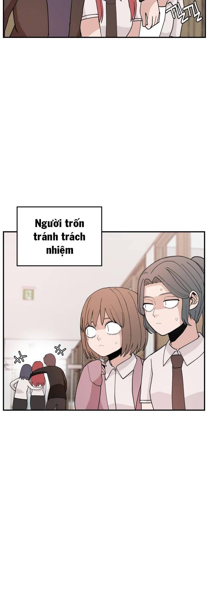 Lớp Học Phản Diện Chapter 97 - Next 
