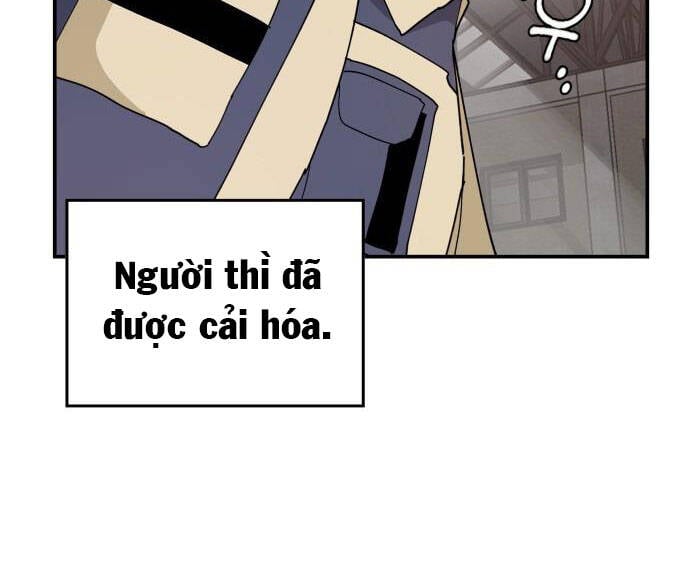 Lớp Học Phản Diện Chapter 97 - Next 