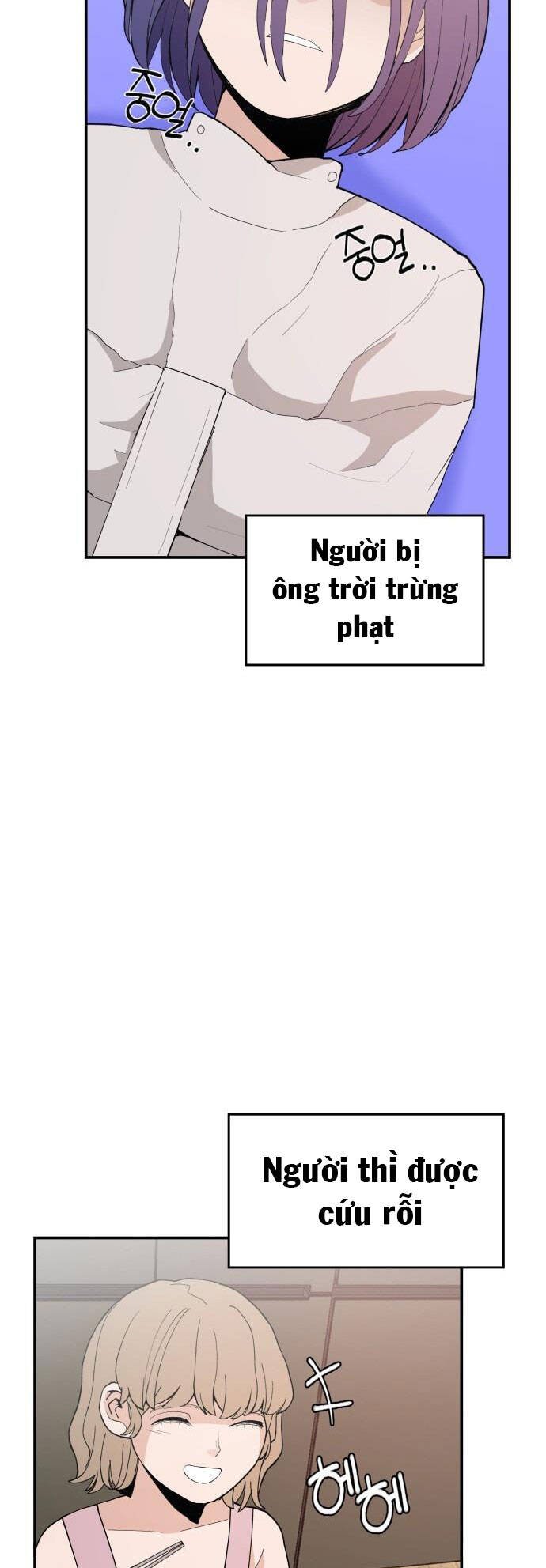 Lớp Học Phản Diện Chapter 97 - Next 