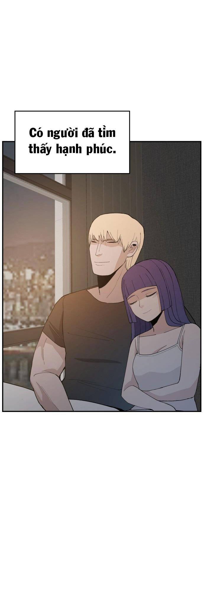 Lớp Học Phản Diện Chapter 97 - Next 