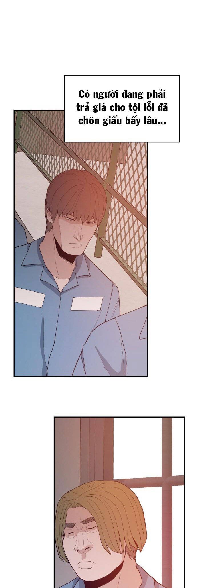 Lớp Học Phản Diện Chapter 97 - Next 