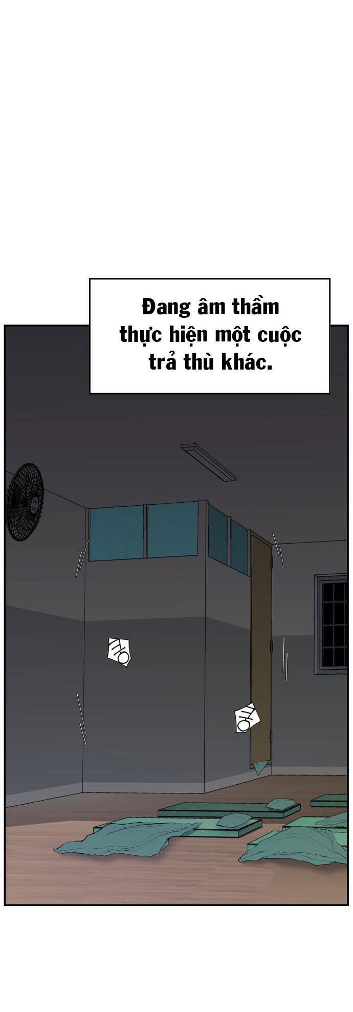 Lớp Học Phản Diện Chapter 97 - Next 