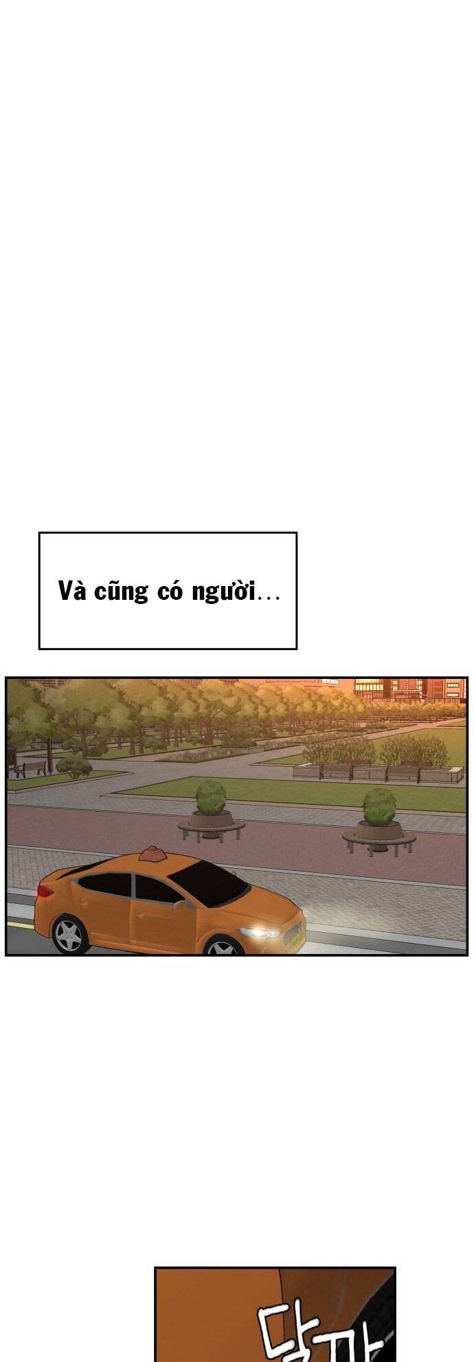 Lớp Học Phản Diện Chapter 97 - Next 