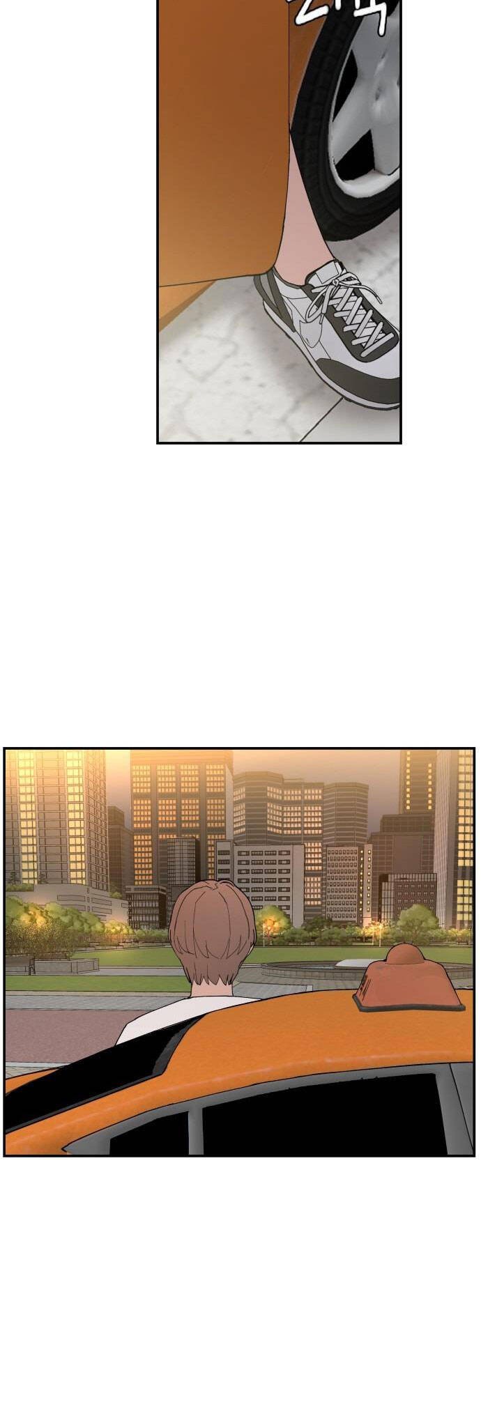 Lớp Học Phản Diện Chapter 97 - Next 