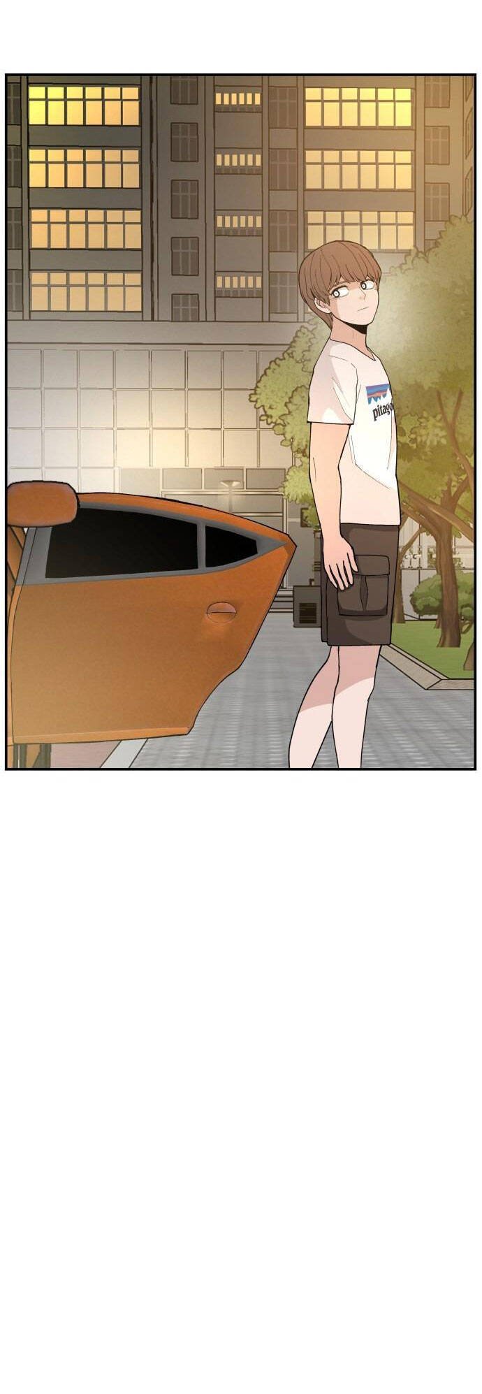 Lớp Học Phản Diện Chapter 97 - Next 