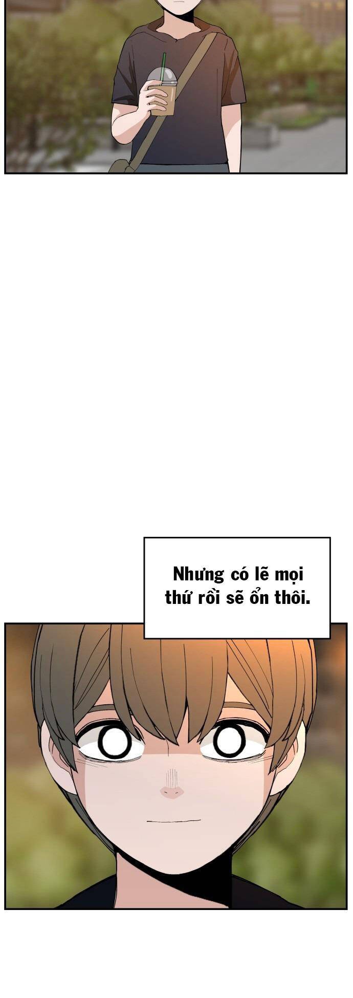Lớp Học Phản Diện Chapter 97 - Next 