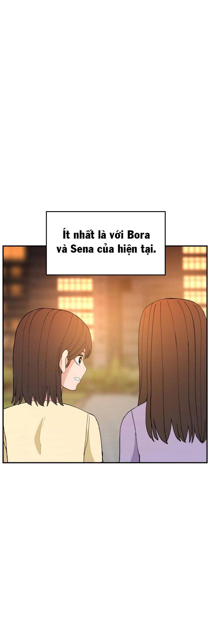 Lớp Học Phản Diện Chapter 97 - Next 