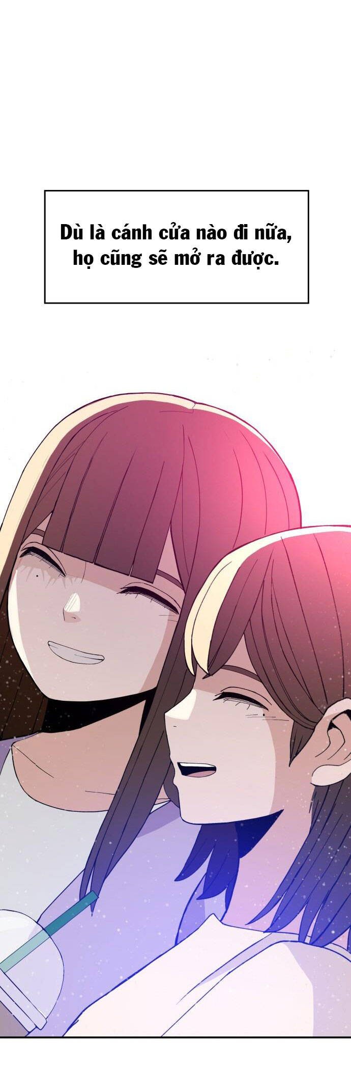 Lớp Học Phản Diện Chapter 97 - Next 