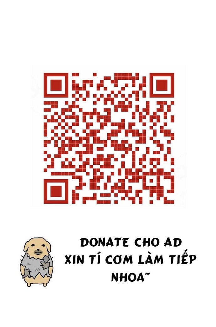 Lớp Học Phản Diện Chapter 97 - Next 