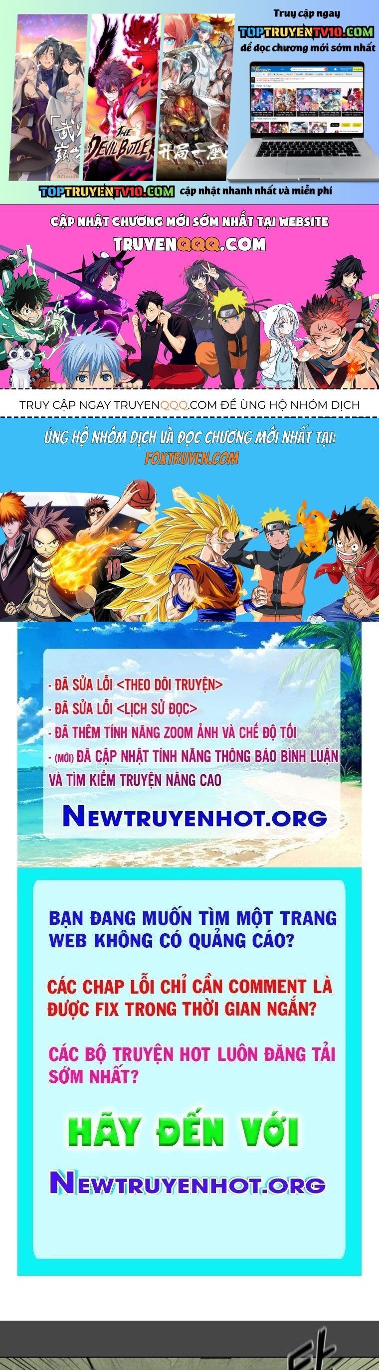 Lớp Học Sinh Tồn Tiết 44 Chapter 20 - Next Chapter 21