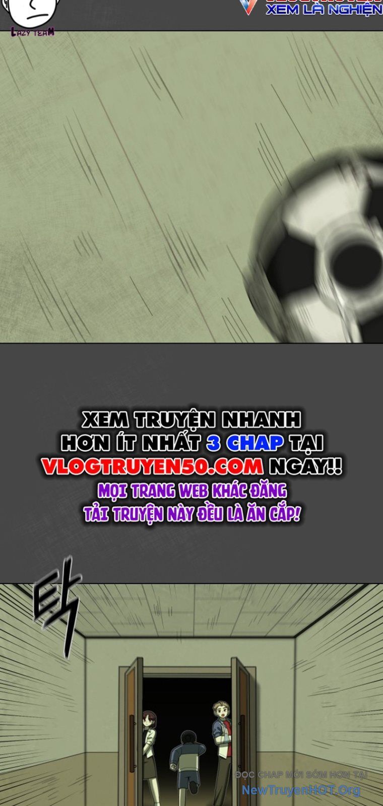 Lớp Học Sinh Tồn Tiết 44 Chapter 20 - Next Chapter 21
