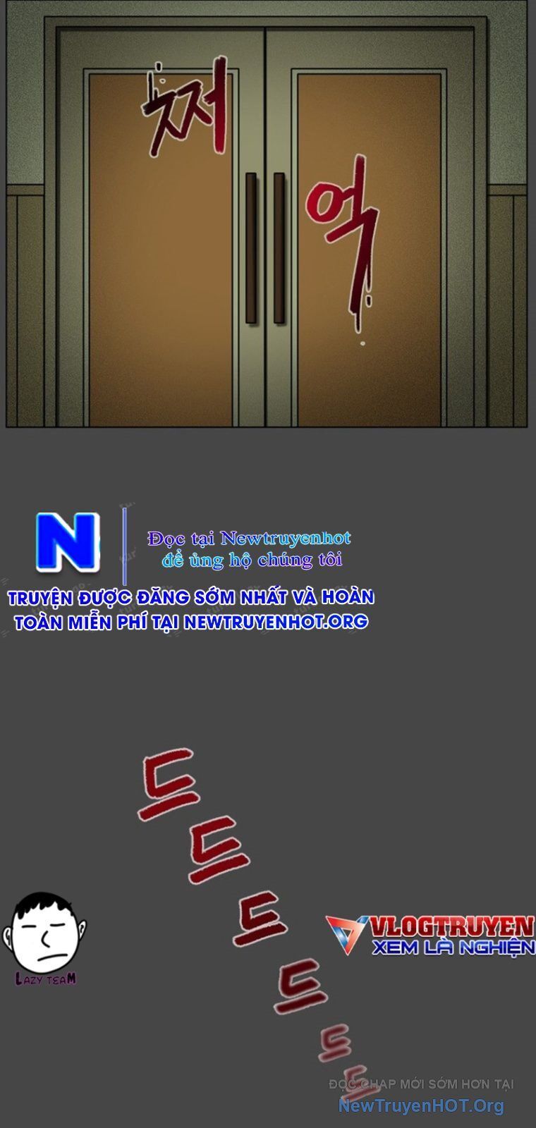 Lớp Học Sinh Tồn Tiết 44 Chapter 20 - Next Chapter 21