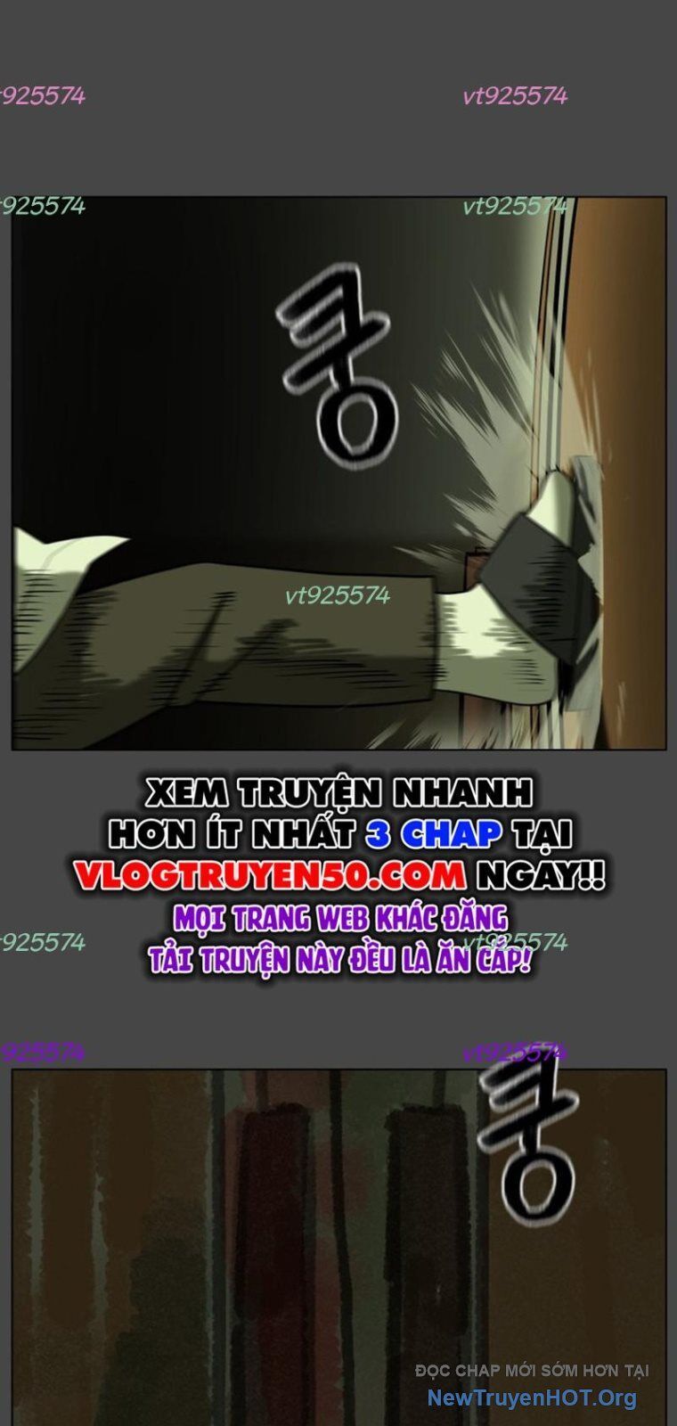 Lớp Học Sinh Tồn Tiết 44 Chapter 20 - Next Chapter 21