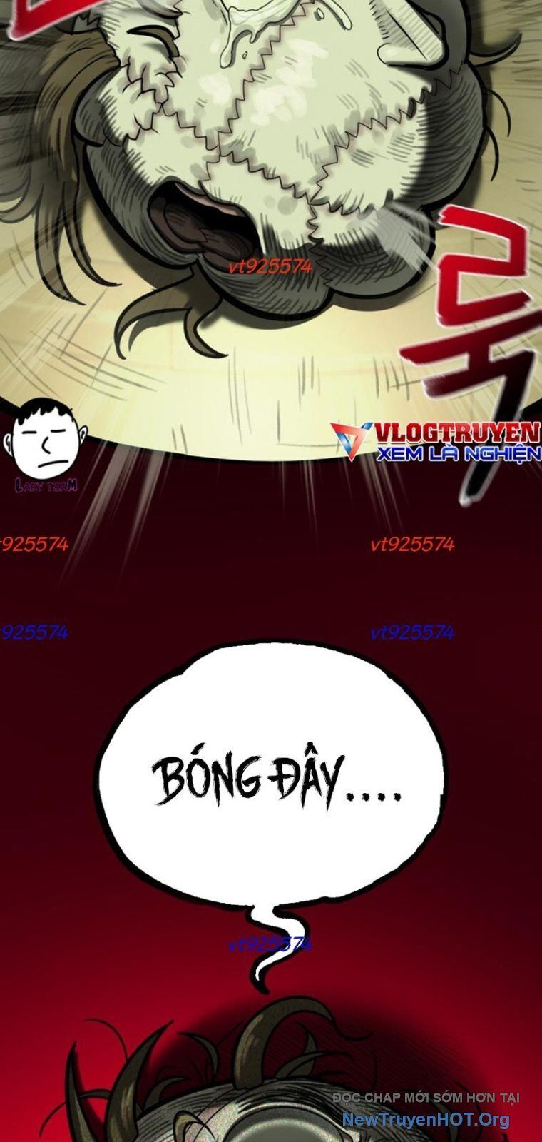 Lớp Học Sinh Tồn Tiết 44 Chapter 20 - Next Chapter 21