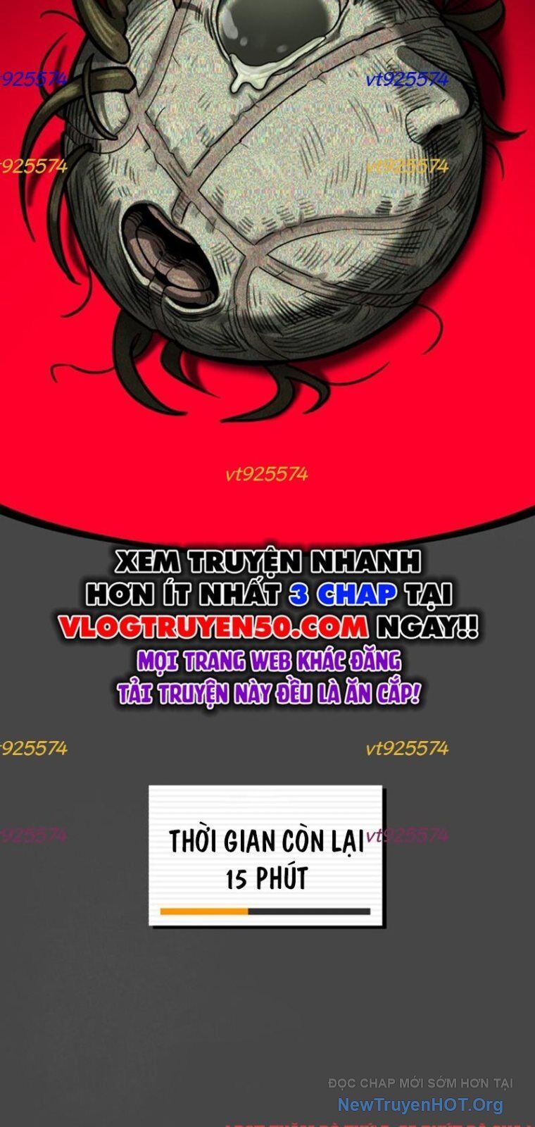 Lớp Học Sinh Tồn Tiết 44 Chapter 20 - Next Chapter 21