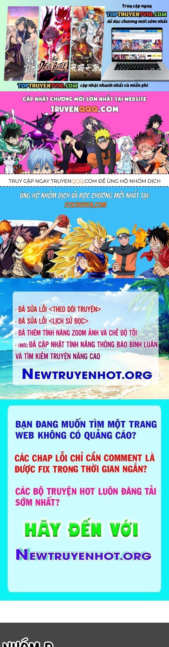 Lớp Học Sinh Tồn Tiết 44 Chapter 21 - Trang 2