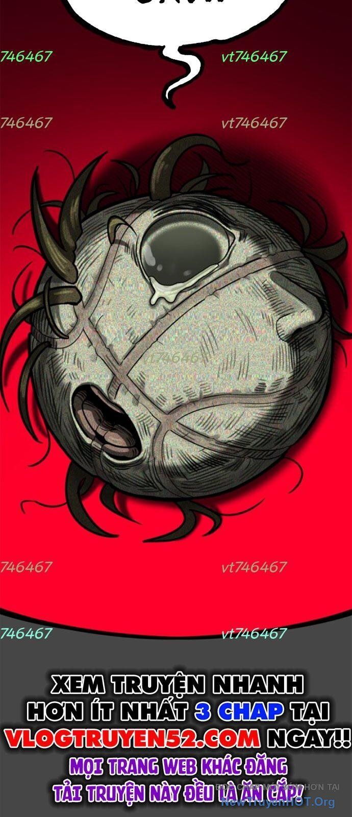 Lớp Học Sinh Tồn Tiết 44 Chapter 21 - Trang 2