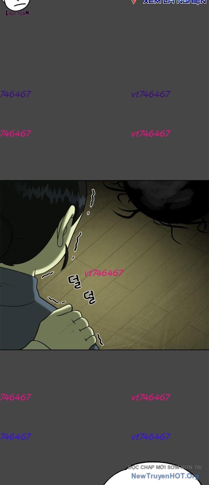 Lớp Học Sinh Tồn Tiết 44 Chapter 21 - Trang 2
