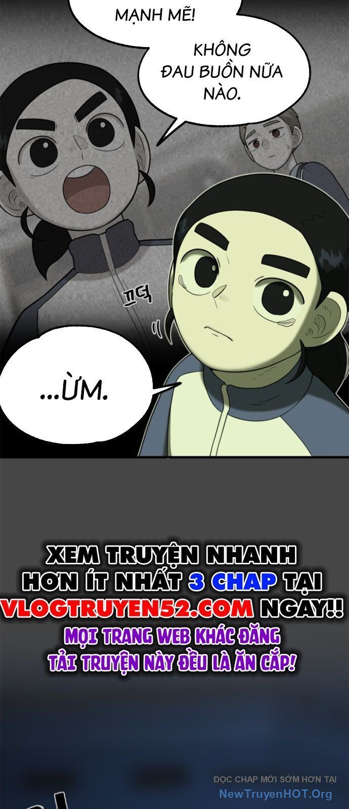 Lớp Học Sinh Tồn Tiết 44 Chapter 21 - Trang 2