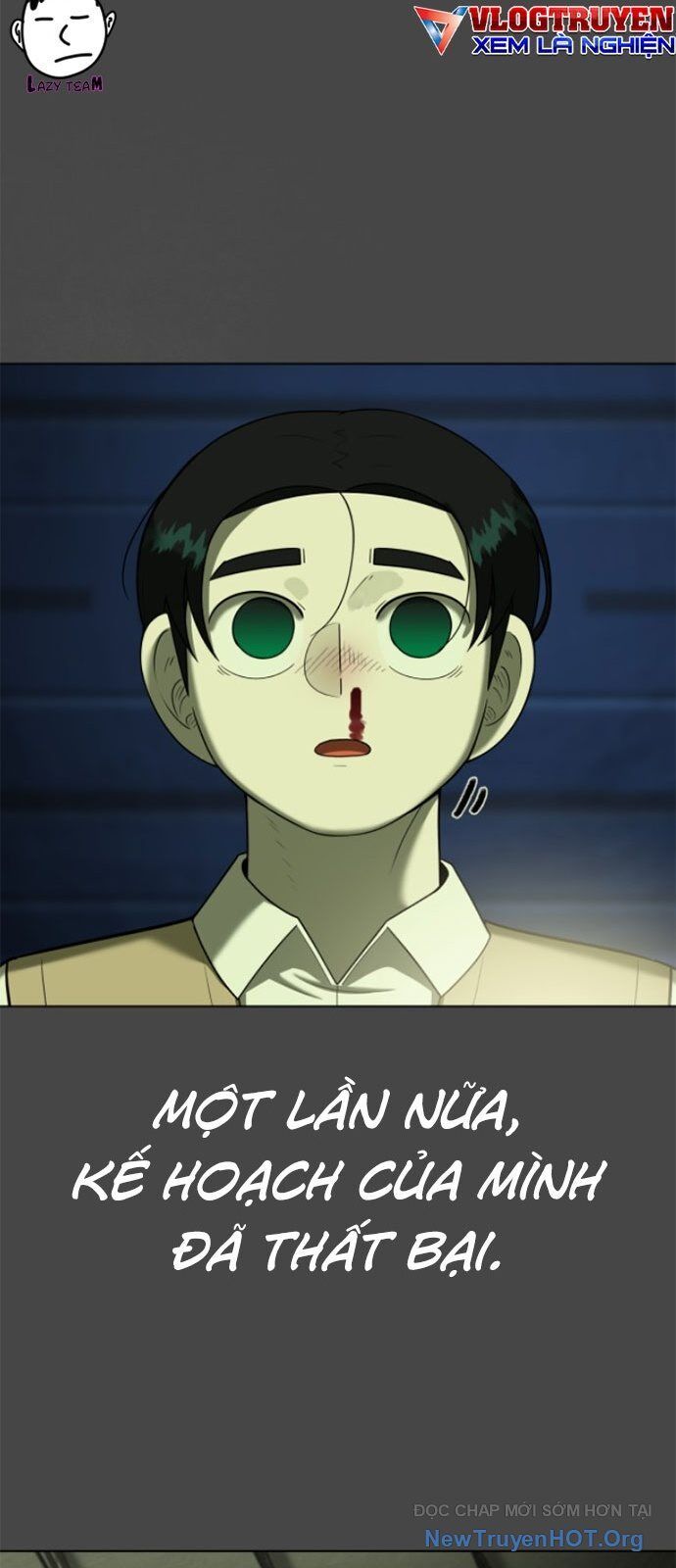Lớp Học Sinh Tồn Tiết 44 Chapter 21 - Trang 2